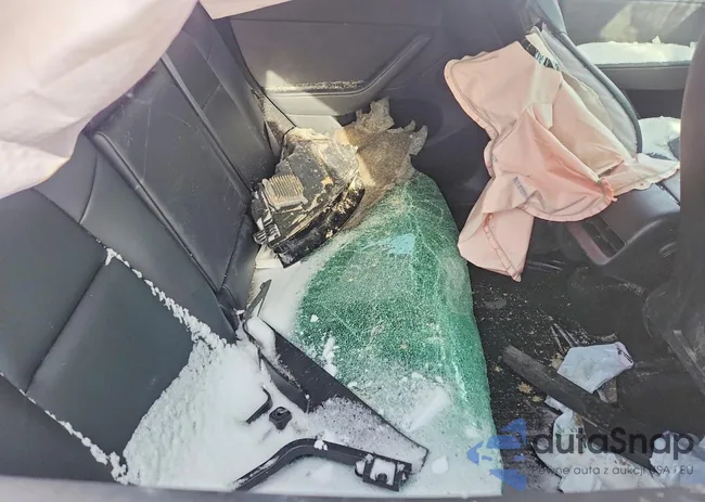 7SAYGDEE6RA274182: 72776875