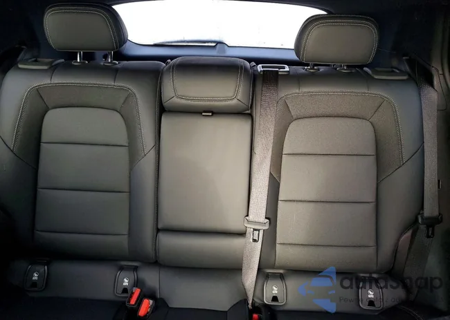 3GN7DMRP5RS248283: 99861725