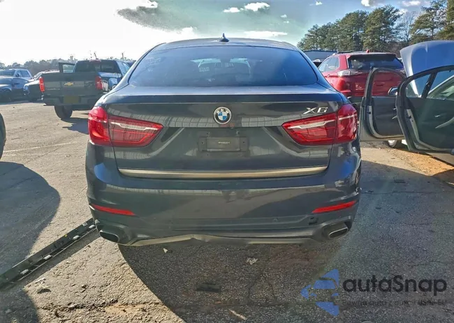 5UXKU0C55K0S97708: 73475335