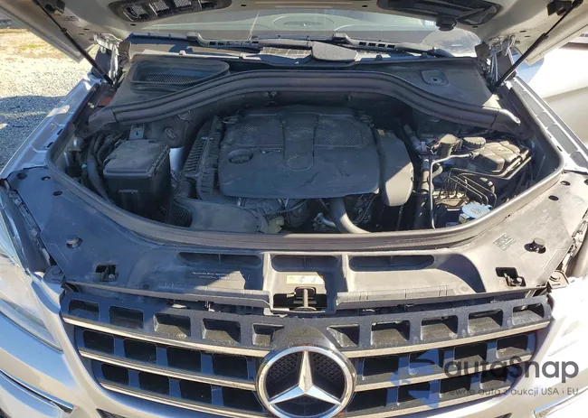 4JGDA5JB3FA611876: 73743115