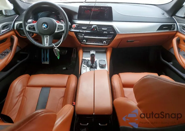 WBSJF0C08LCD41353: 99876165