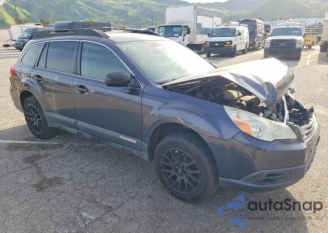 4S4BRBAC2A1324173: 75105175