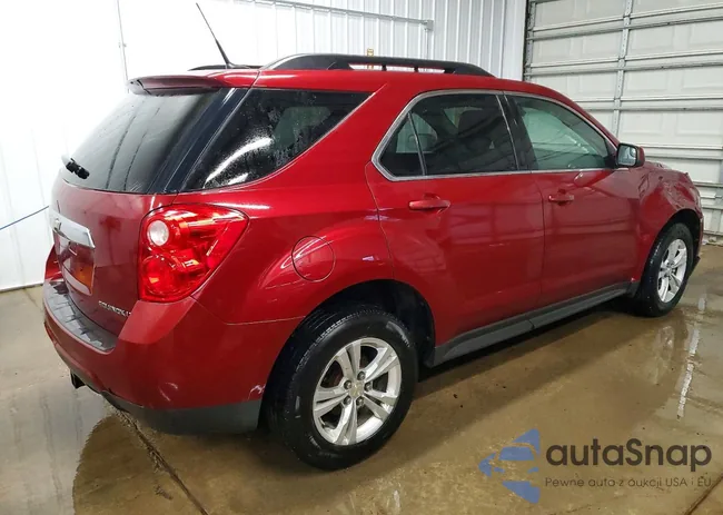 2GNFLEEK8C6238965: 73625115