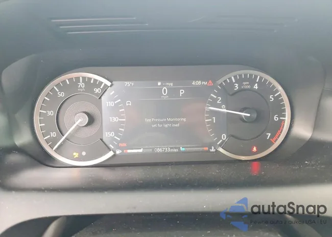 SALCK2FX0LH861331: 72561935