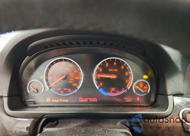 WBAFU7C53DDU68850: 73074005