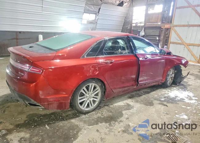 3LN6L2J97ER823926: 74156555