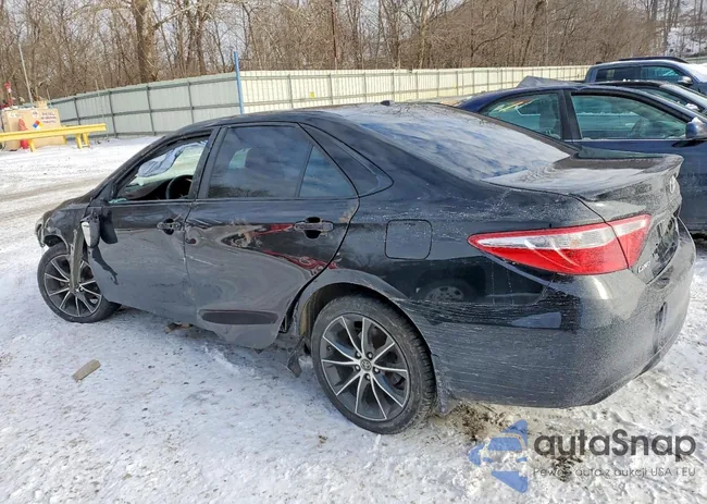 4T1BF1FKXFU481829: 98338665