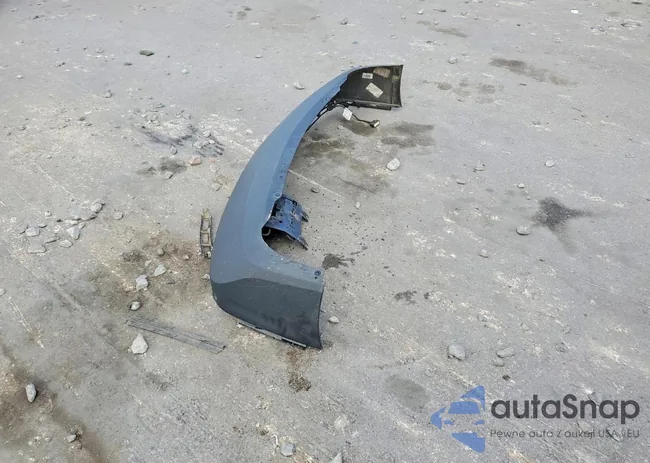 2GNAXXEV0L6116492: 98836525