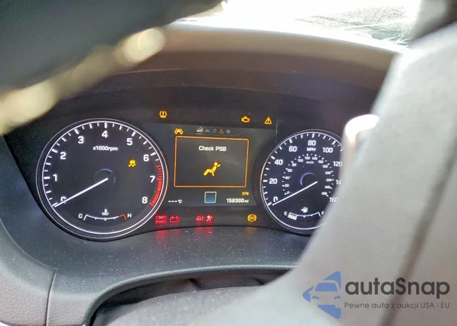 KMHGN4JE9HU193489: 73208845