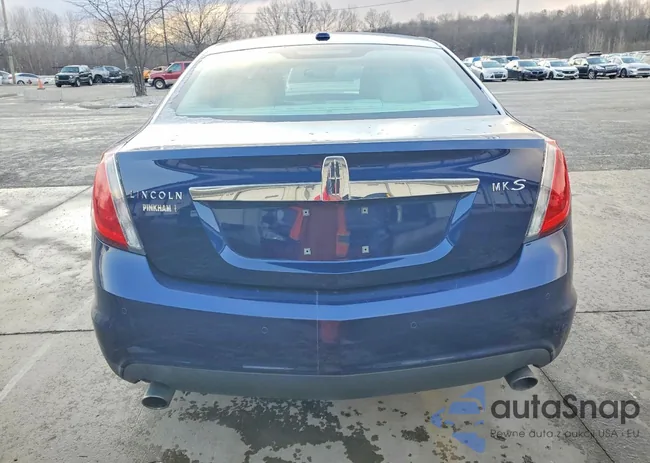 1LNHL9DR0BG607366: 97793565