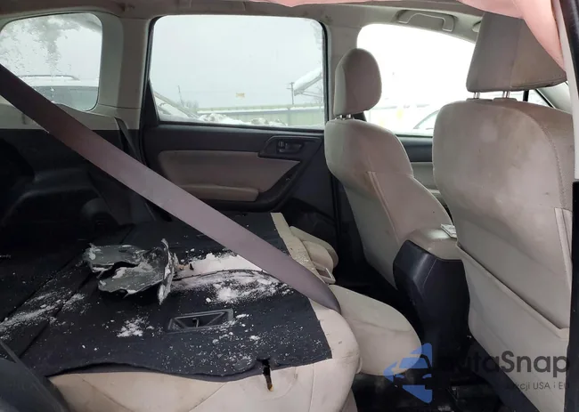 JF2SJAEC5HH408359: 99064405