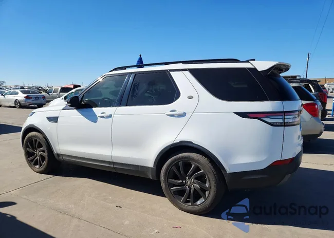 SALRGBBV3HA024539: 73263045