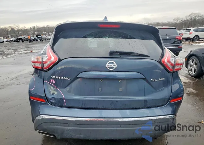 5N1AZ2MH5HN193746: 97824745