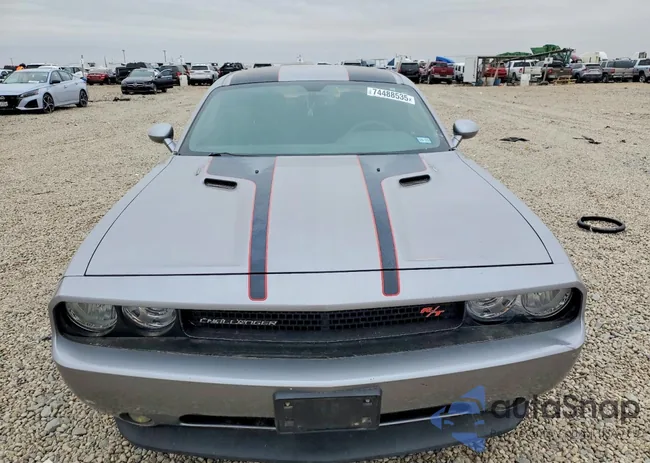 2C3CDYBT0EH277388: 74488535