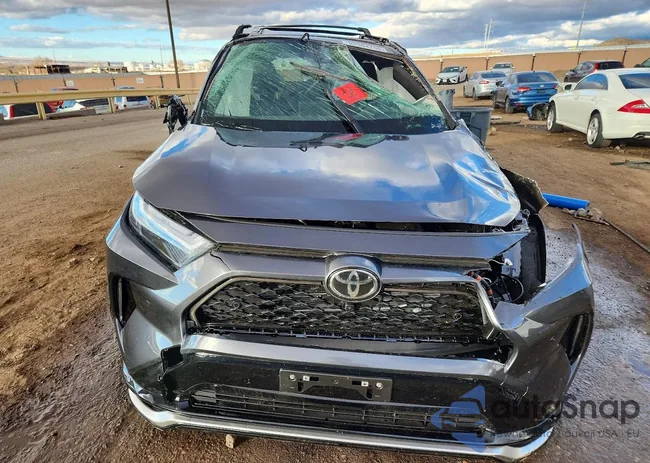 JTMFB3FV2SD287782: 99304755