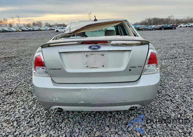 3FAHP08168R179111: 72178305