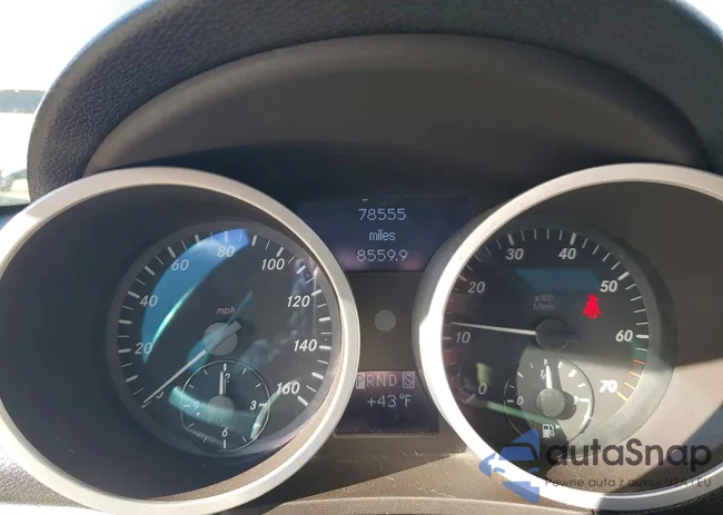 WDBWK56F47F139048: 99333055