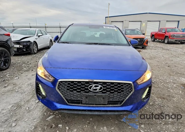 KMHH35LE9LU118880: 99718145