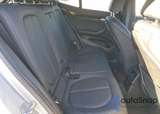 WBXYJ1C01L5P73474: 73994055