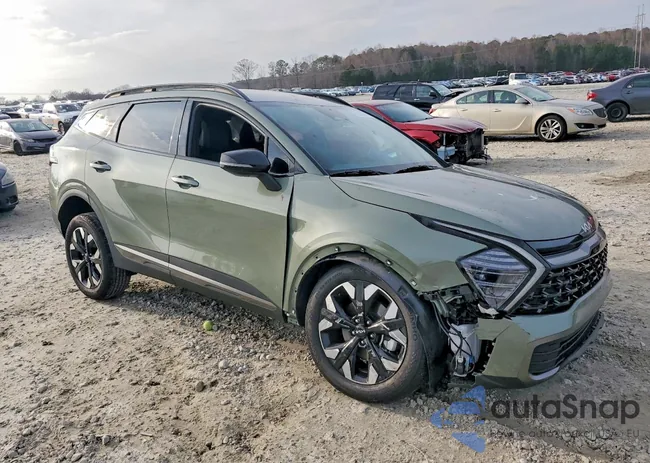 5XYK6CDF0RG192809: 99820735