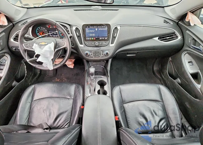 1G1ZD5ST0NF196079: 73028095