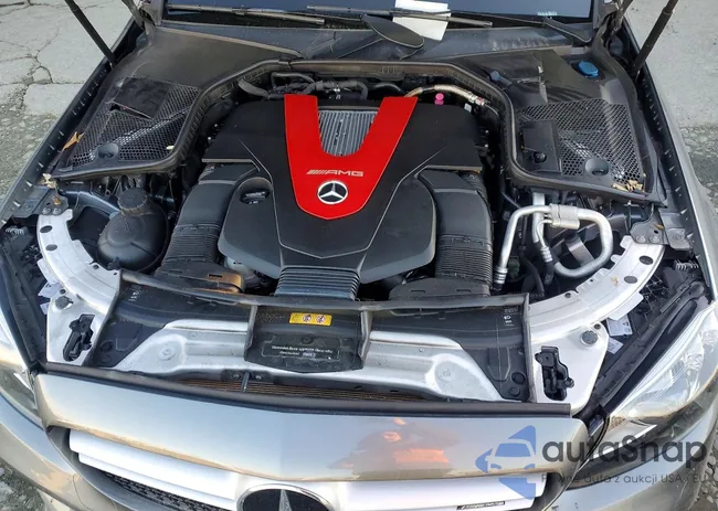 55SWF6EB2KU294610: 99358145