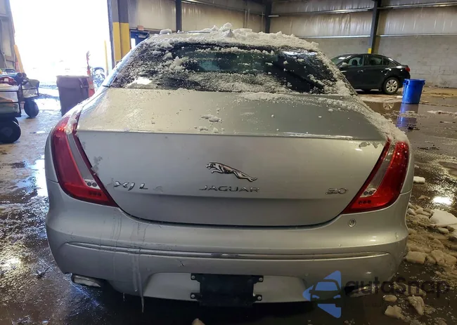 SAJWA2GZ0F8V81678: 74222155