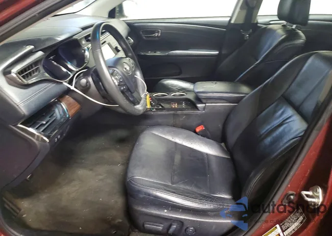 4T1BK1EBXEU104994: 74620695