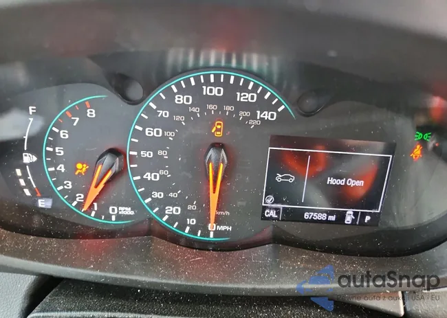 KL7CJLSB6LB314204: 98079915