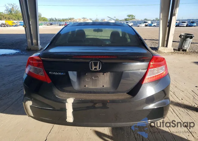 2HGFG3B87DH531452: 74015635