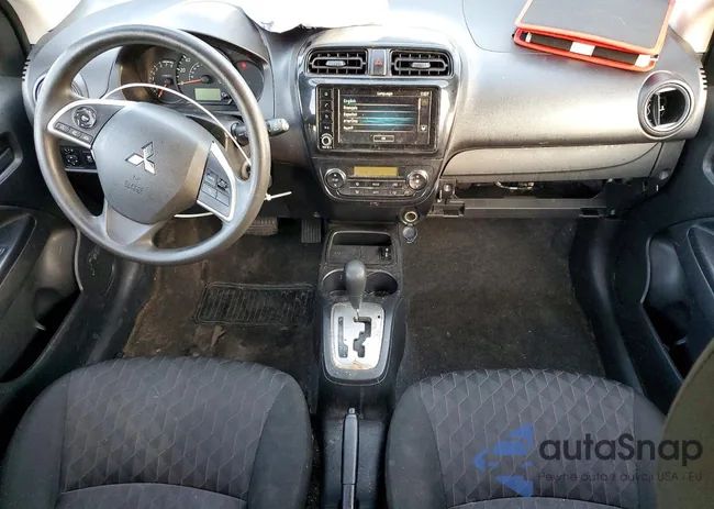 ML32AUHJ6MH003537: 73978315