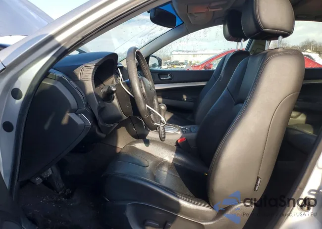 JN1CV6AR9FM523939: 72833665