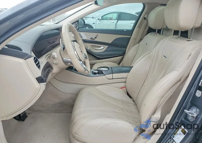 WDDUG8JB5JA409074: 99008765