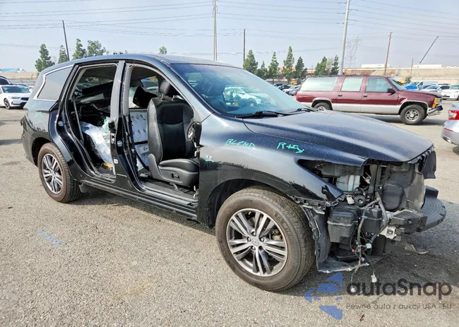 5N1AL0MN0GC511861: 74638035