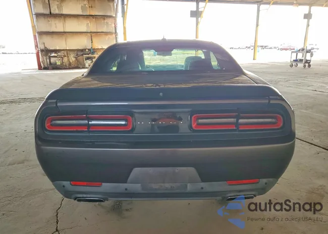 2C3CDZAG6HH665367: 99382025