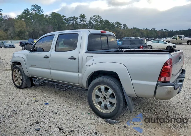 3TMJU62N77M035100: 73691495