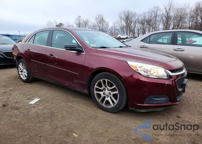 1G11C5SL3FF343058: 72943045