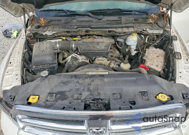 1D3HV18P29S700784: 73465005