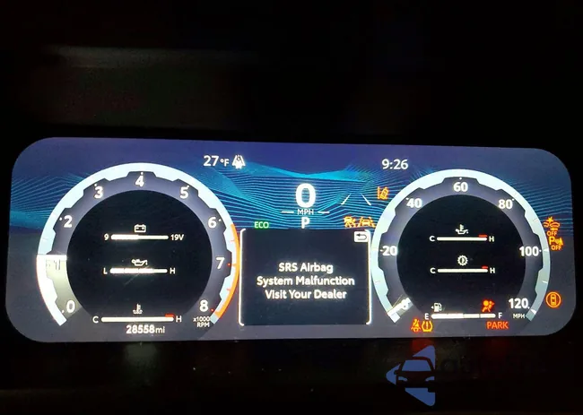 3TYKB5FN1RT014927: 73310255