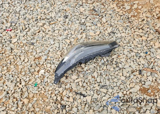 4JGFB4KB5NA615747: 72675475