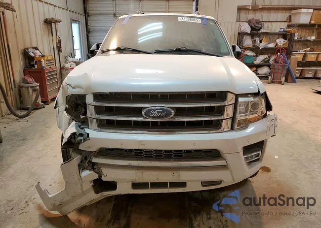 1FMJU1KT7HEA39233: 73388065