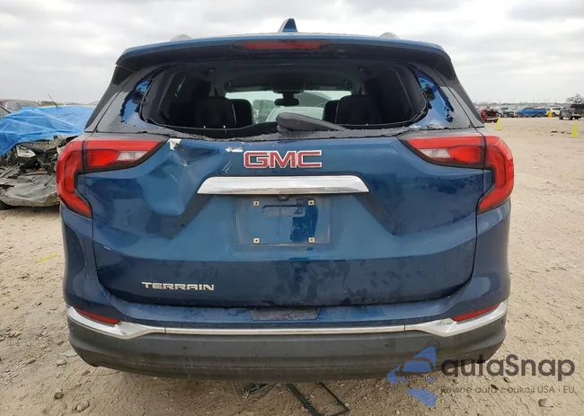 3GKALPEV6LL294041: 99154895