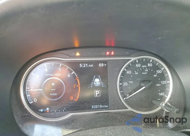 3N1CP5DV3LL577210: 98455305