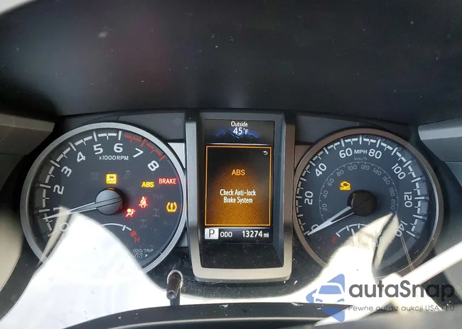 3TYCZ5AN3PT163618: 72355065