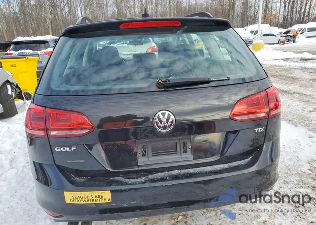 3VWCA7AU5FM506270: 74485695