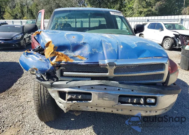 1B7HC13Y9XJ508344: 73630805