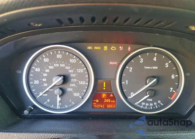 5UXZV4C5XBL415429: 73538705