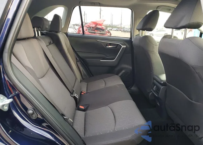 JTMRWRFV8SJ077371: 75310455