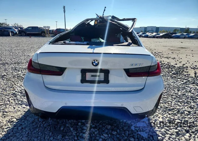 3MW69CW01S8F46725: 98393085