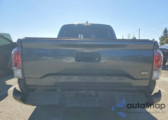 3TMDZ5BN6LM082248: 74707055